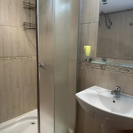 нино ソゾポル