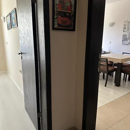 нино * ソゾポル