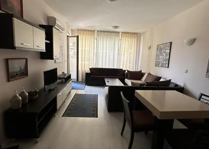 нино ソゾポル