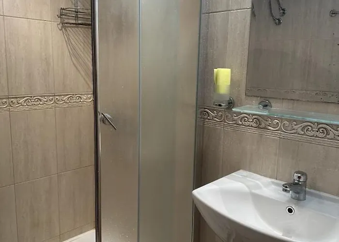 нино ソゾポル