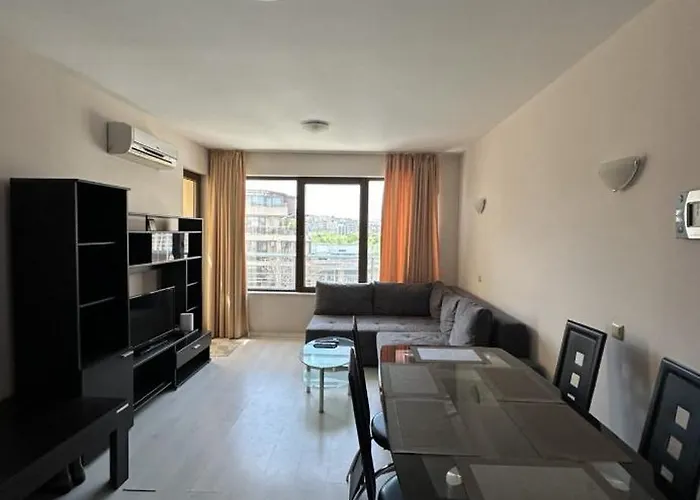 нино アパート *