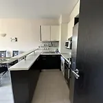 нино Apartment *