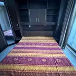 нино Apartment