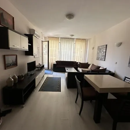 нино Sozopol