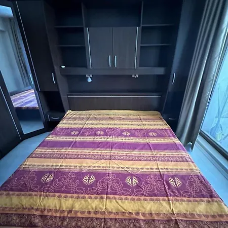 нино 1 Apartment