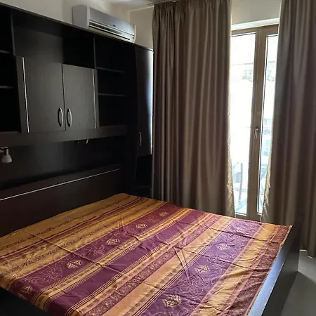 нино 1 * Sozopol